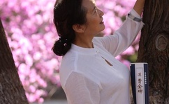 令人脸红的图片